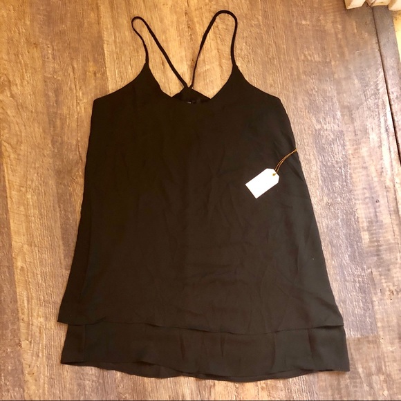 NWT Forever 21 Special Edition small black dress - Picture 8 of 8